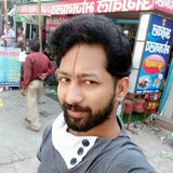 Gourab from Murwara | Man | 28 years old | Virgo