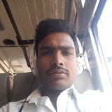 Shivaraj from Lal Bahadur Nagar | Man | 31 years old | Leo