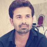 Kanhaiya from Ramgarh | Man | 27 years old | Virgo