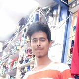 Anuu from Ramgarh | Man | 29 years old | Scorpio