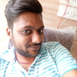 Gaurav from Mansa | Man | 34 years old | Sagittarius