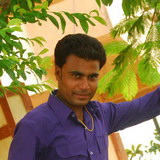 Sachin from Jalgaon | Man | 31 years old | Aries