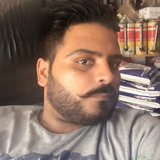 Deepu from Fazilka | Man | 36 years old | Taurus