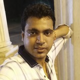Tarun from Jaypur | Man | 34 years old | Libra