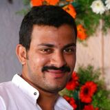 Prabhas from Uppal Kalan | Man | 30 years old | Virgo