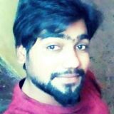 Mukeshpatil from Jalgaon | Man | 30 years old | Gemini