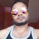 Rabi from Jaypur | Man | 33 years old | Sagittarius