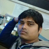 Vivek from Hajipur | Man | 28 years old | Aquarius
