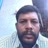Manikandan from Mettuppalaiyam | Man | 43 years old | Cancer