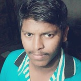 Raju from Jaypur | Man | 24 years old | Libra
