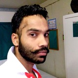 Ghotra from Pilibhit | Man | 28 years old | Virgo