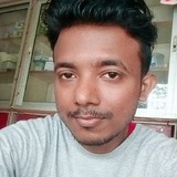 Sunny from Karimganj | Man | 23 years old | Pisces