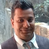 Mukeshsharma from Pilibhit | Man | 31 years old | Cancer