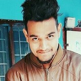 Suraj from Rishikesh | Man | 24 years old | Scorpio
