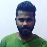 Rahul from Mumbai | Man | 26 years old | Sagittarius