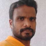 Sridhar from Rewa | Man | 32 years old | Gemini