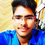 Ayush from Bhadrakh | Man | 22 years old | Aries