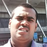 Sreenivasan from Malkajgiri | Man | 28 years old | Virgo