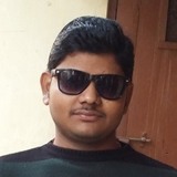 Vijay from Firozabad | Man | 24 years old | Gemini