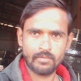 Raj from Jalgaon | Man | 35 years old | Pisces