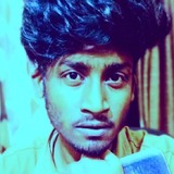 Sank from Poona | Man | 29 years old | Taurus