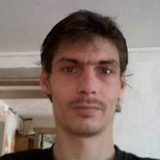 Raphaël from Montelimar | Man | 40 years old | Sagittarius