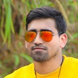 Sukant from Imphal | Man | 30 years old | Pisces