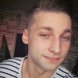 Ath from Tourcoing | Man | 21 years old | Leo