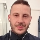 Seb from Saint-Nazaire | Man | 35 years old | Capricorn