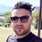 Hamdi from Annecy | Man | 30 years old | Gemini