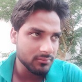 Tunna from Budaun | Man | 31 years old | Pisces