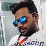 Ram from Malkajgiri | Man | 33 years old | Leo