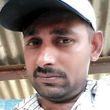 Sudhakar from Pune | Man | 44 years old | Virgo