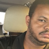 Abd from Harper Woods | Man | 43 years old | Capricorn