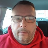 Johnny from Glens Falls | Man | 43 years old | Virgo