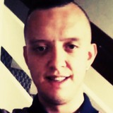 Cj from Belfast | Man | 29 years old | Cancer