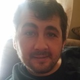 Eric from Cohoes | Man | 35 years old | Pisces