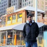 Raj from New Hyde Park | Man | 29 years old | Gemini
