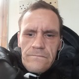 Billy from Blackburn | Man | 43 years old | Virgo