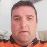 Donsimon from Badajoz | Man | 40 years old | Scorpio