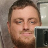 Tidus from Brockport | Man | 36 years old | Gemini