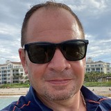 Julio from Royal Palm Beach | Man | 52 years old | Aquarius