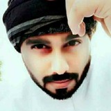 Maher from Sharjah | Man | 25 years old | Capricorn