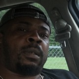 Captainhook from Nashville | Man | 45 years old | Taurus