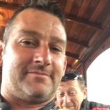 Bikerdaz from Eastbourne | Man | 46 years old | Aries