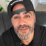 Eli from New Hyde Park | Man | 47 years old | Scorpio