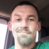 Tony from Wilkesboro | Man | 31 years old | Gemini