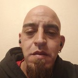Jojo from Flagstaff | Man | 34 years old | Sagittarius