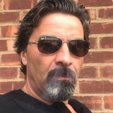 Max from Plainview | Man | 52 years old | Capricorn