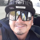 Rayray from Rancho Cucamonga | Man | 44 years old | Sagittarius